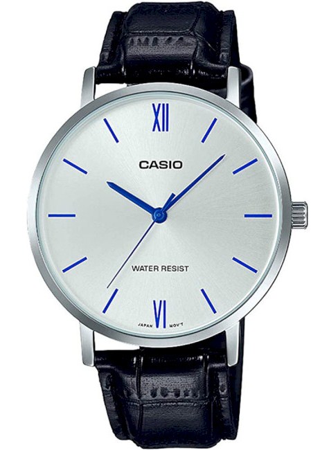 

Женские наручные часы Casio LTP-VT01L-7B1