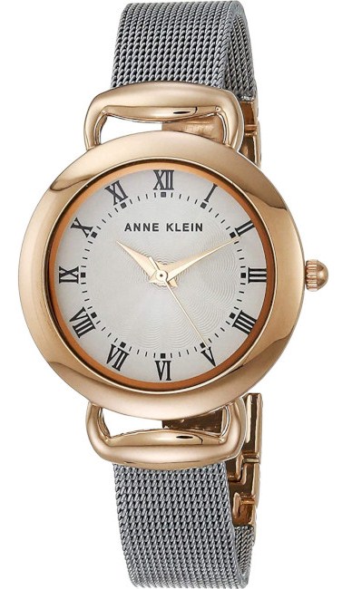 

Женские наручные часы Anne Klein AK/3807SVRT
