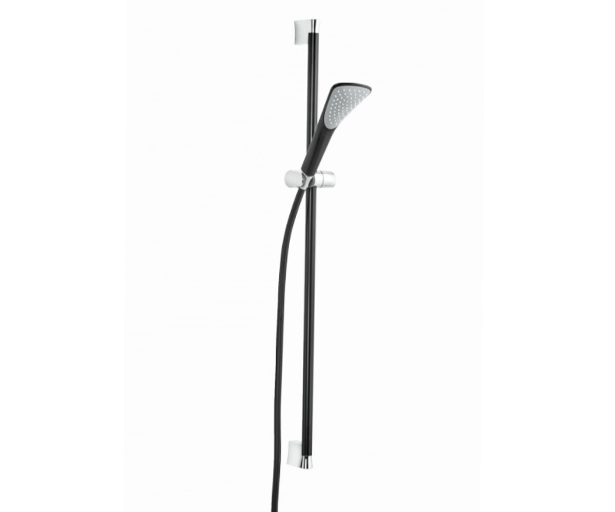 

Душевой гарнитур KLUDI FIZZ 676408700