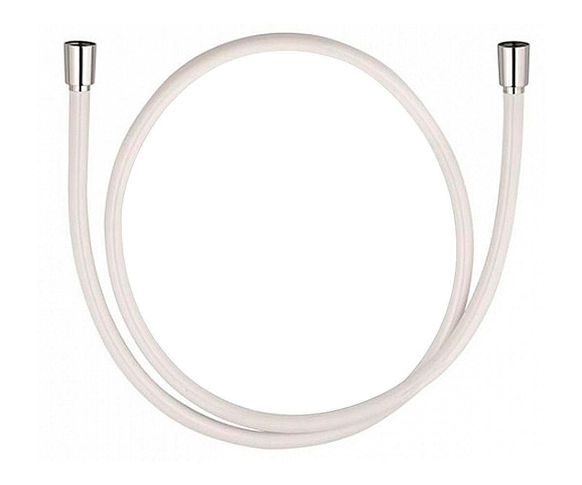 

Шланг душевой 125 см KLUDI SUPARA FLEX 610719100