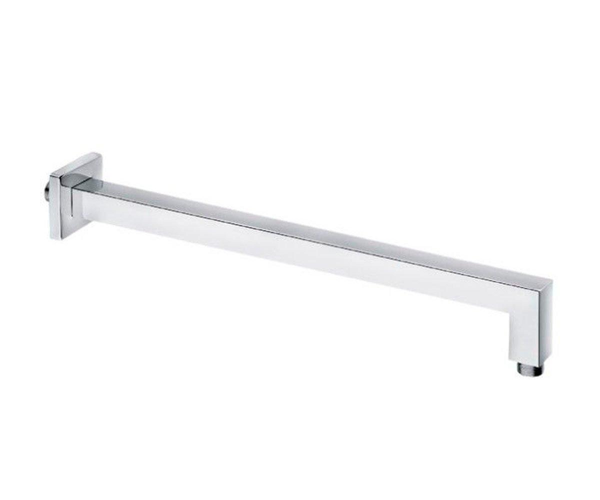 

Душевой кронштейн 40 см KLUDI A-QA 665440500