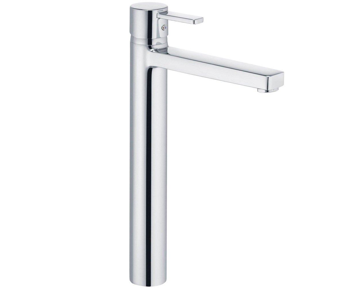 

Смеситель для раковины KLUDI ZENTA 382570575