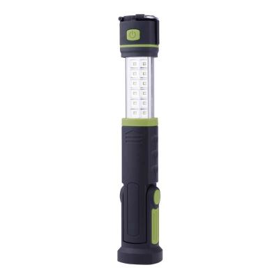 

Фонарь EMOS E704-12SMD+6 (*P4516)