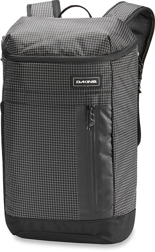 

Рюкзак городской Dakine Concourse 25L rincon