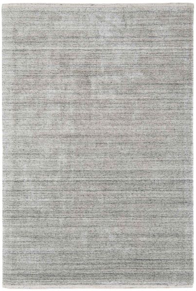 

Ковер Linley Charcoal 120х180 см серый