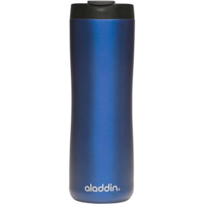 

Термокружка Aladdin Insulated 0,47 л синяя