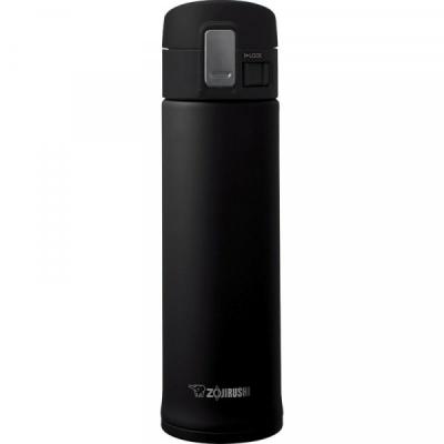 

Термокружка Zojirushi SM-KHF48BA 480 мл Black (1678.04.93)