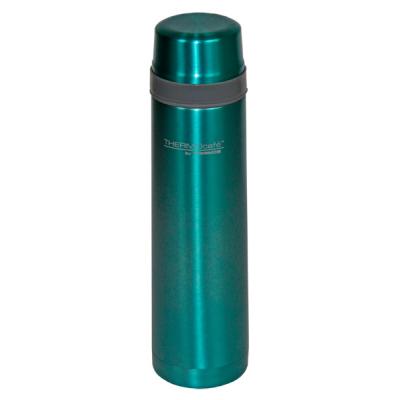 

Термос Thermos FT-700 FlatTop 0.7 л