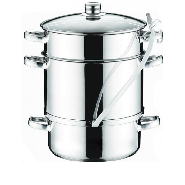 

Соковарка Maestro MR 1030