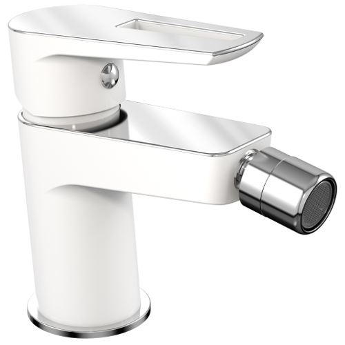 

Смеситель для биде Imprese Breclav 40245W