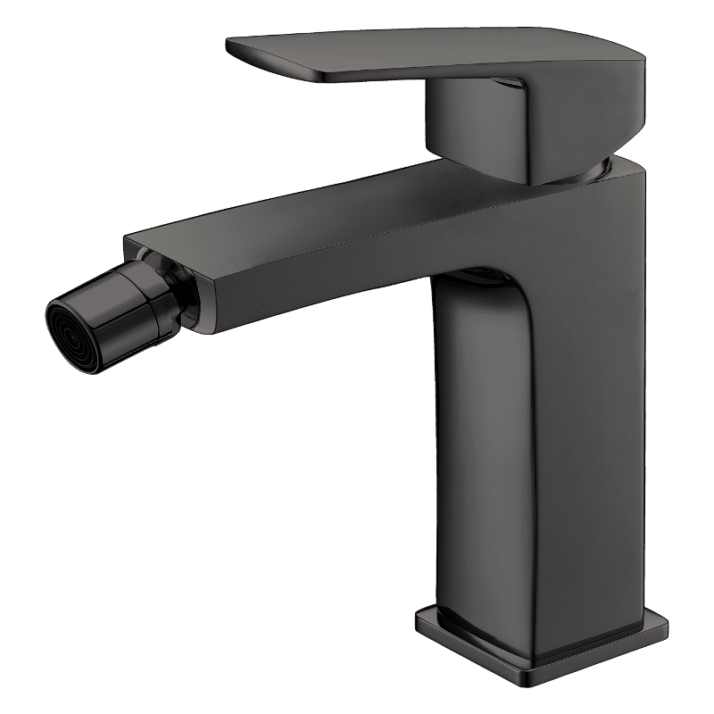 

Смеситель для биде Imprese Grafiky ZMK041807070