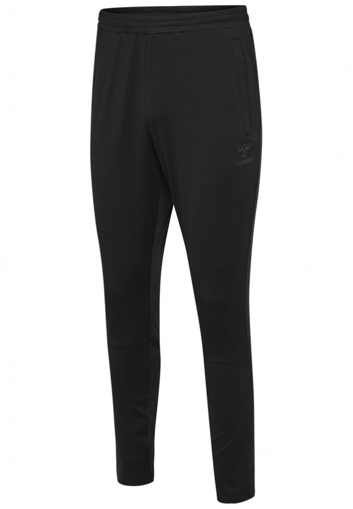 

Штаны Hummel hmlASTON TAPERED  ЧЕРНЫЙ (206-490-2001, Штаны Hummel hmlASTON TAPERED XL ЧЕРНЫЙ (206-490-2001-XL)