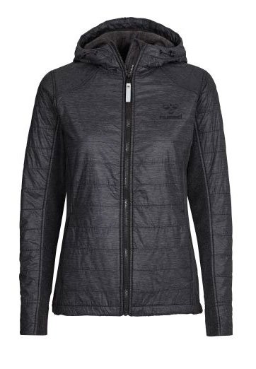 

Куртка Hummel CLASSIC BEE WOMENS HYBRID JKT  (080-829-1899, Куртка Hummel CLASSIC BEE WOMENS HYBRID JKT XS (080-829-1899-XS)