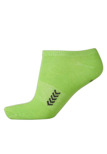 

Носки Hummel ANKLE SOCK 10(-) (022-129-6597-10, Носки Hummel ANKLE SOCK 10(36-40) (022-129-6597-10(36-40))