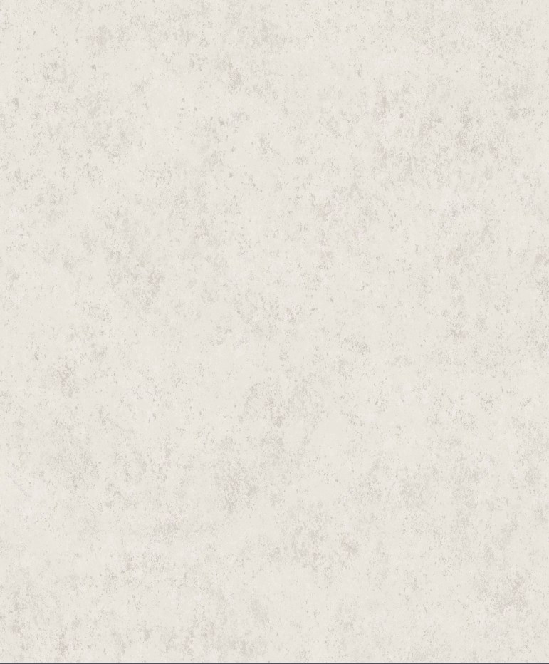 

Обои YASHAM виниловые на флизелиновой основе 8532-12 DIAMANTE (1,06x10,05м.)