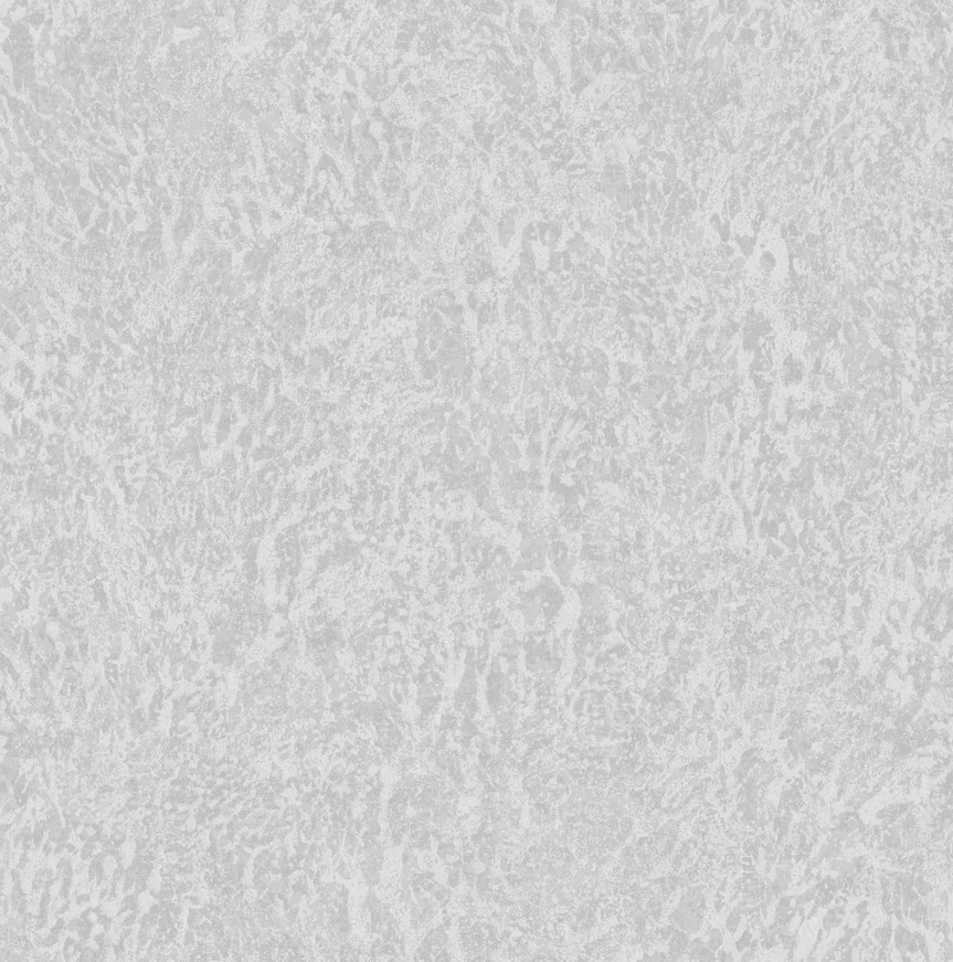 

Обои Yasham виниловые на флизелиновой основе 20507-2 MERLETTO (1,06*10,05м.)