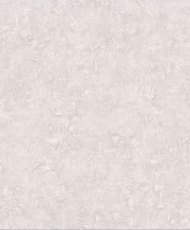 

Обои YASHAM виниловые на флизелиновой основе 9519-6 DIAMANTE (1,06x10,05м.)