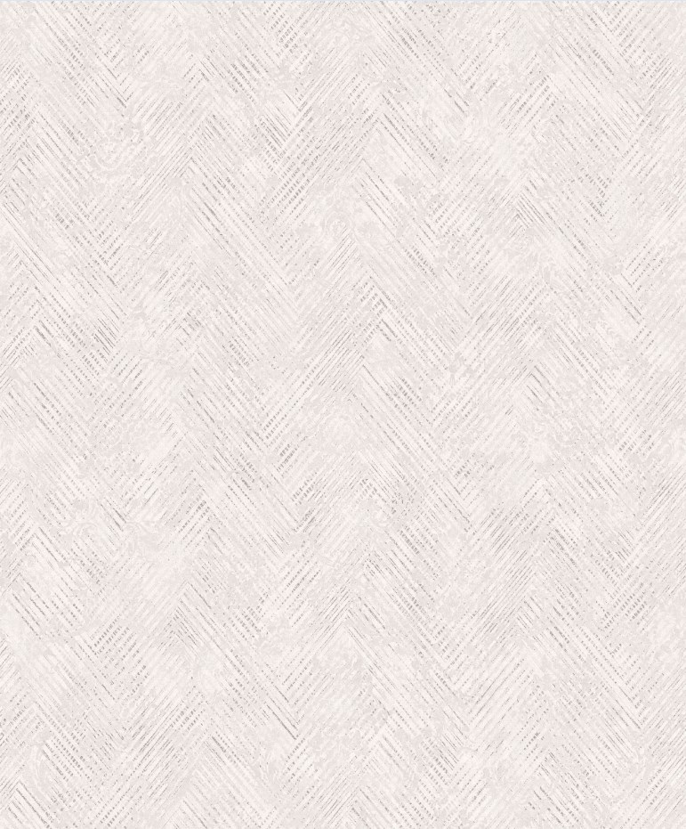 

Обои YASHAM виниловые на флизелиновой основе 9517-6 DIAMANTE (1,06x10,05м.)