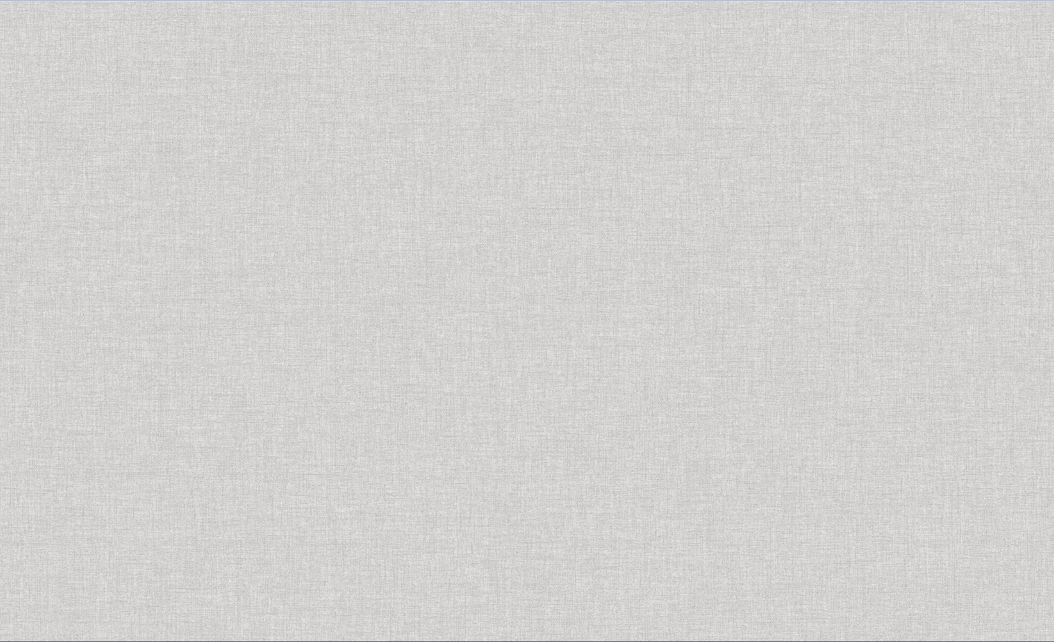 

Обои Yasham виниловые на флизелиновой основе 20548-4 HAN1 (1,06x10,05м.)