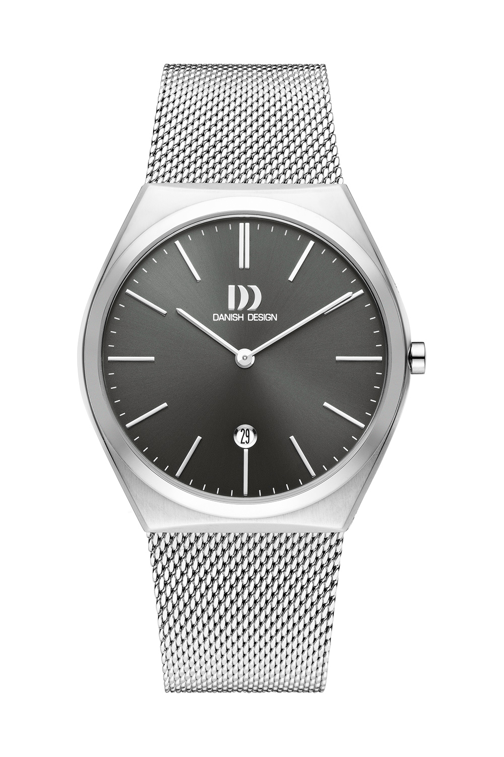 

Часы Danish Design IQ64Q1236
