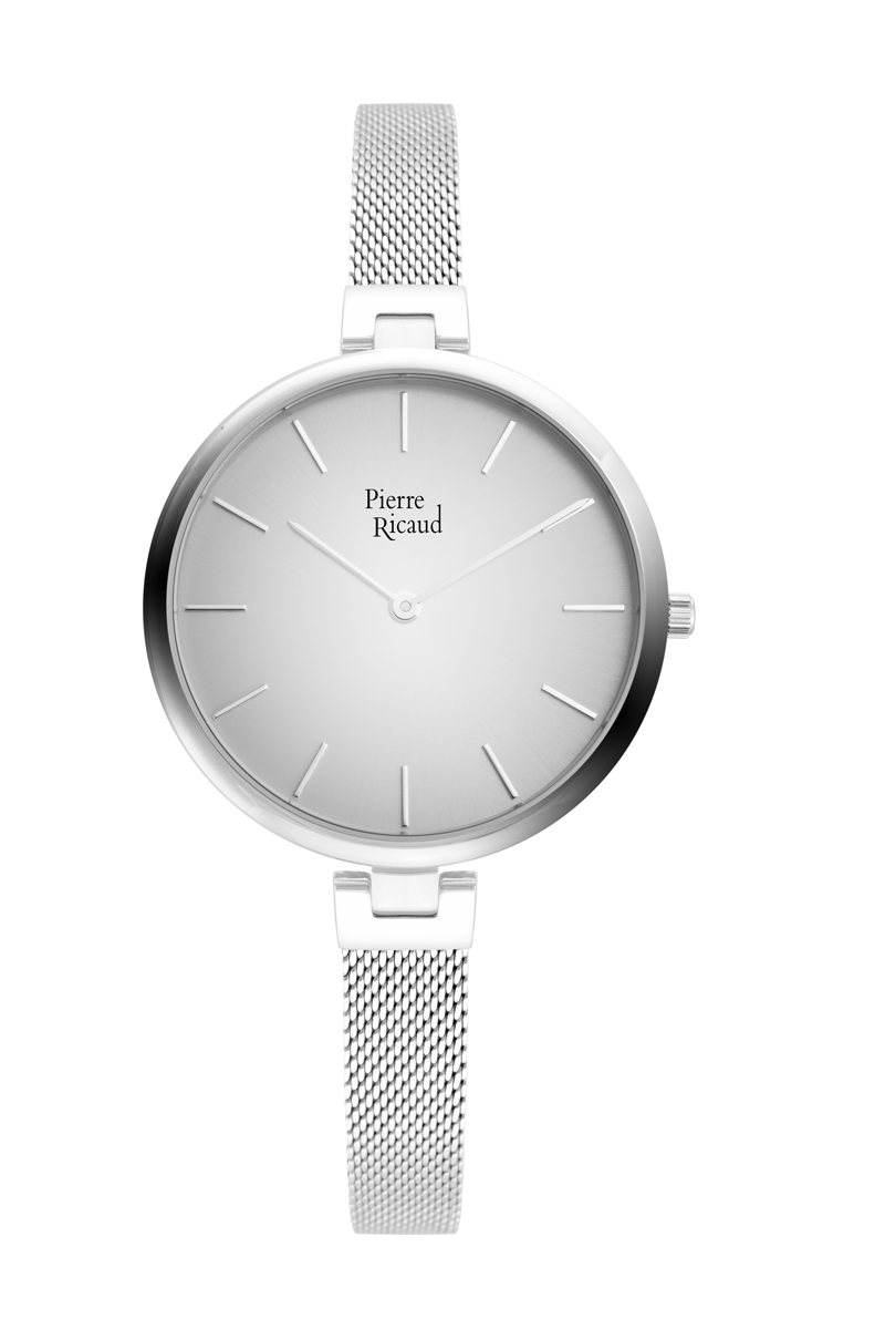 

Часы Pierre Ricaud PR 22061.5117Q