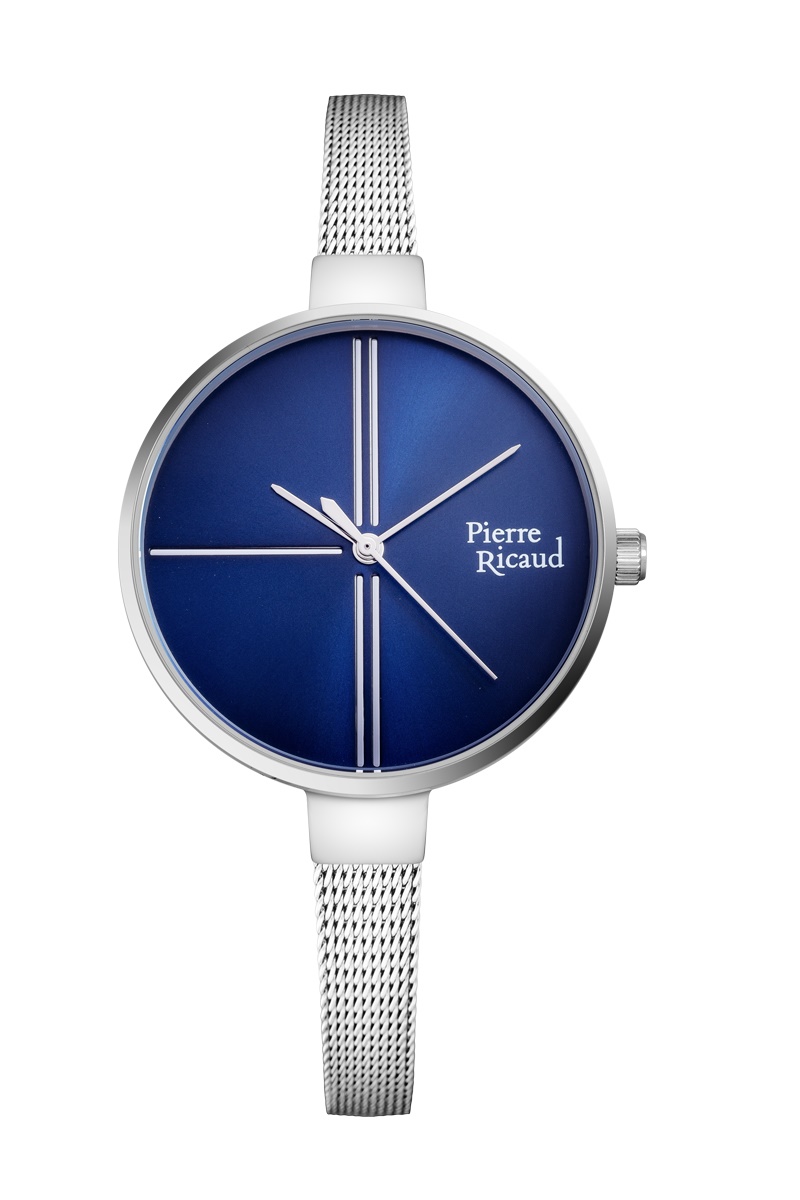 

Часы Pierre Ricaud PR 22102.5105Q