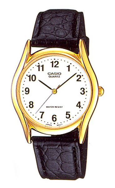 

Часы CASIO MTP-1154PQ-7B