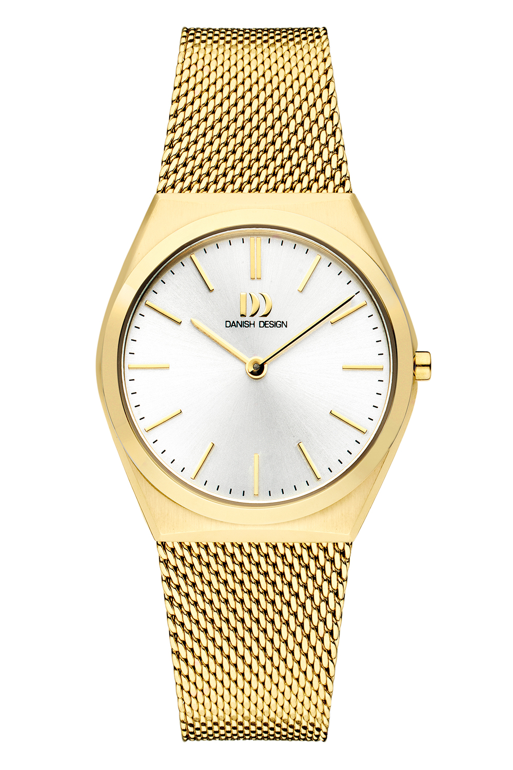 

Часы Danish Design IV05Q1236