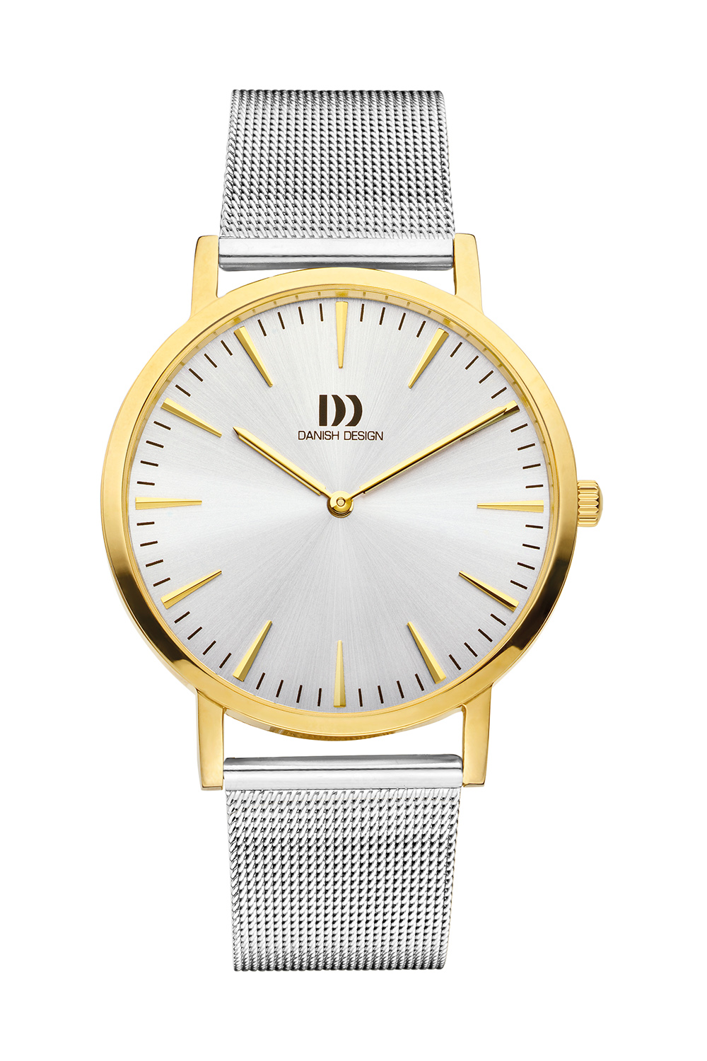 

Часы Danish Design IQ65Q1235