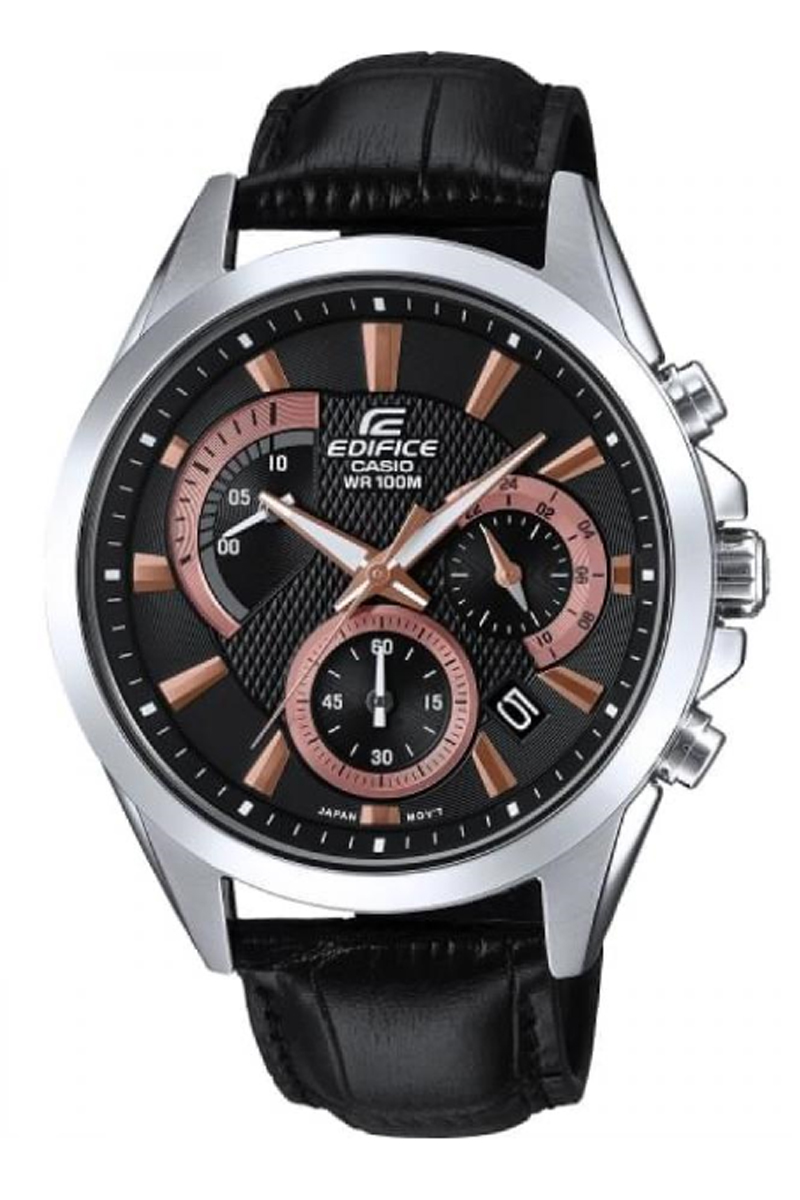 

Часы CASIO EFV-580L-1AVUEF