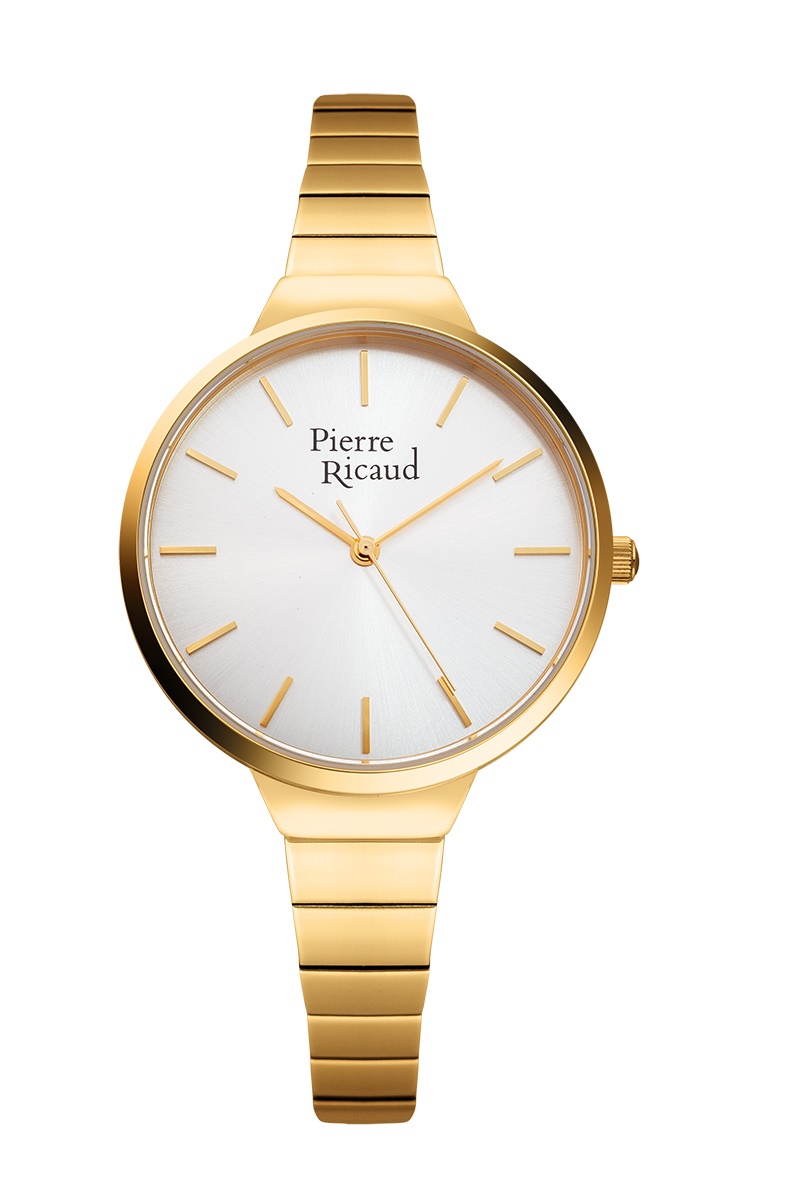 

Часы Pierre Ricaud PR 21094.111FQ