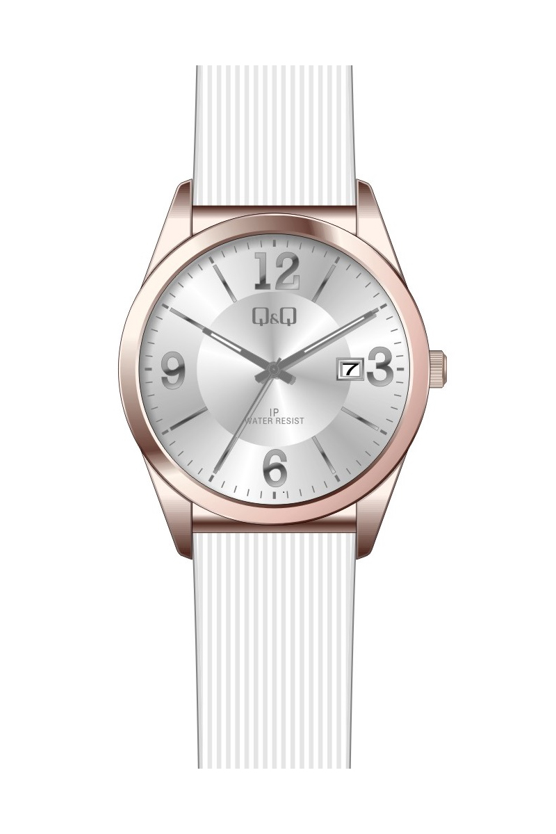 

Часы Q&Q BL71-800Y
