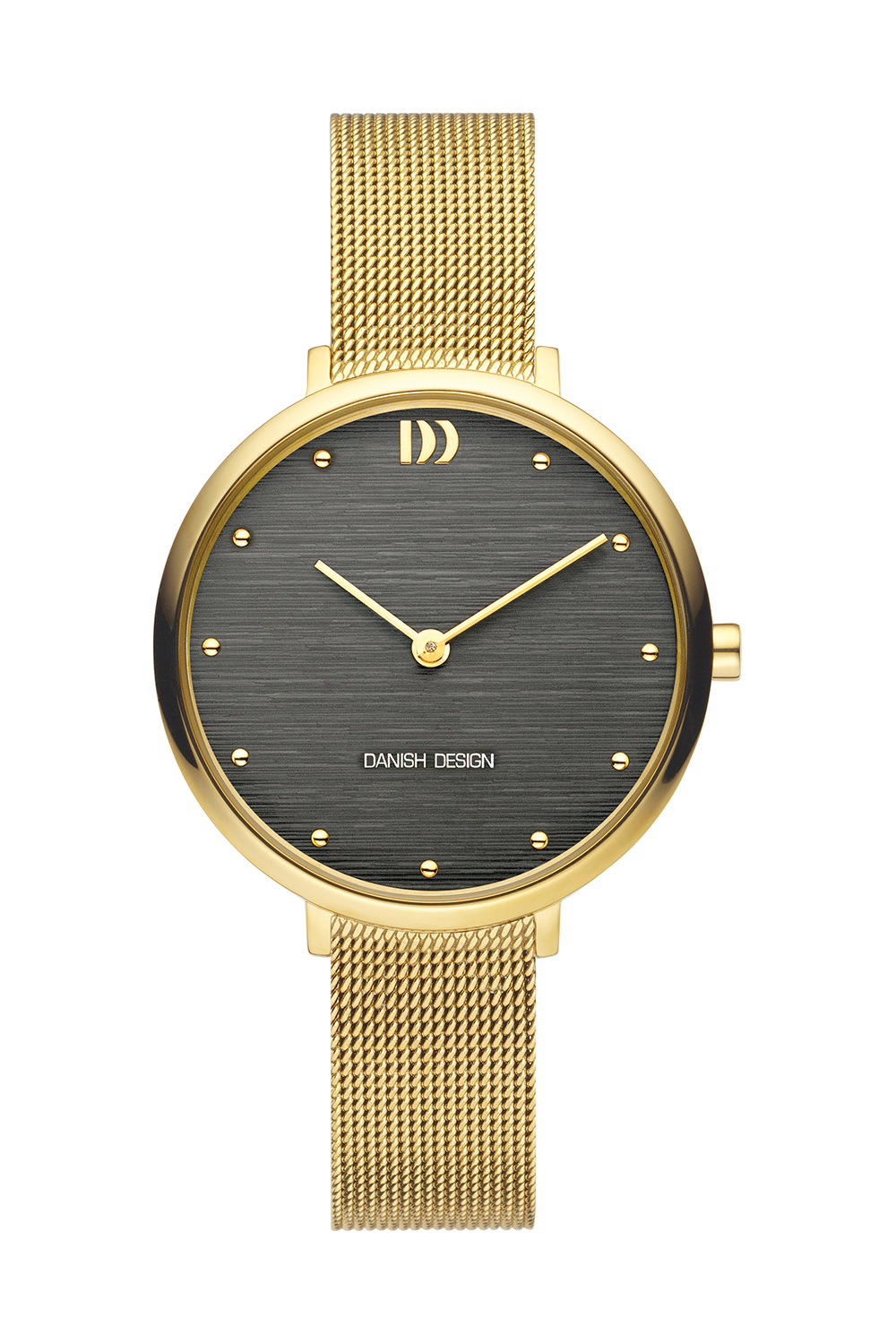 

Часы Danish Design IV08Q1218