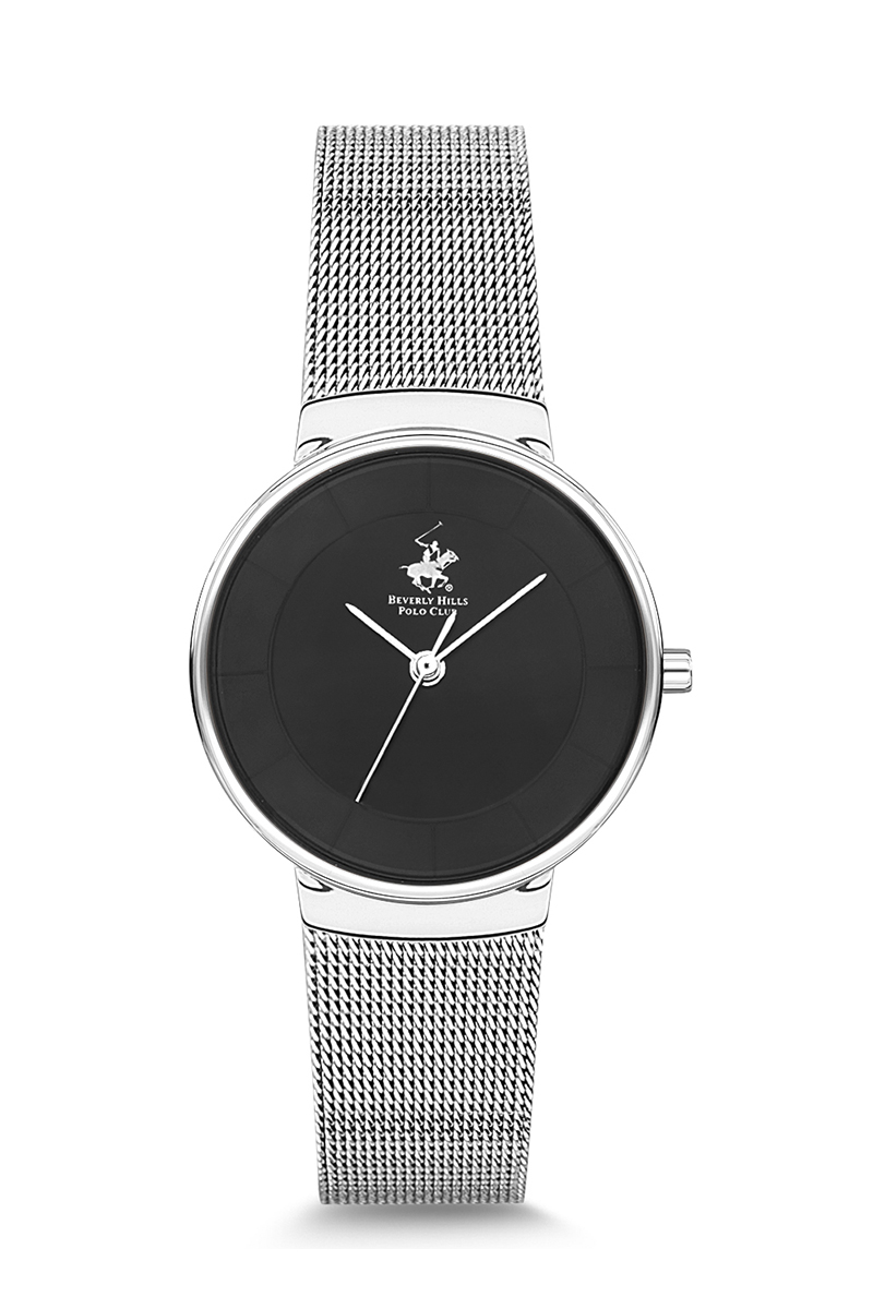 

Часы Beverly Hills Polo Club BH8088-02