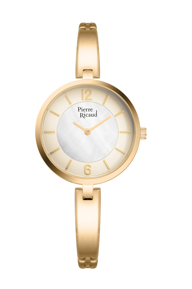 

Часы Pierre Ricaud PR 22092.115SQ
