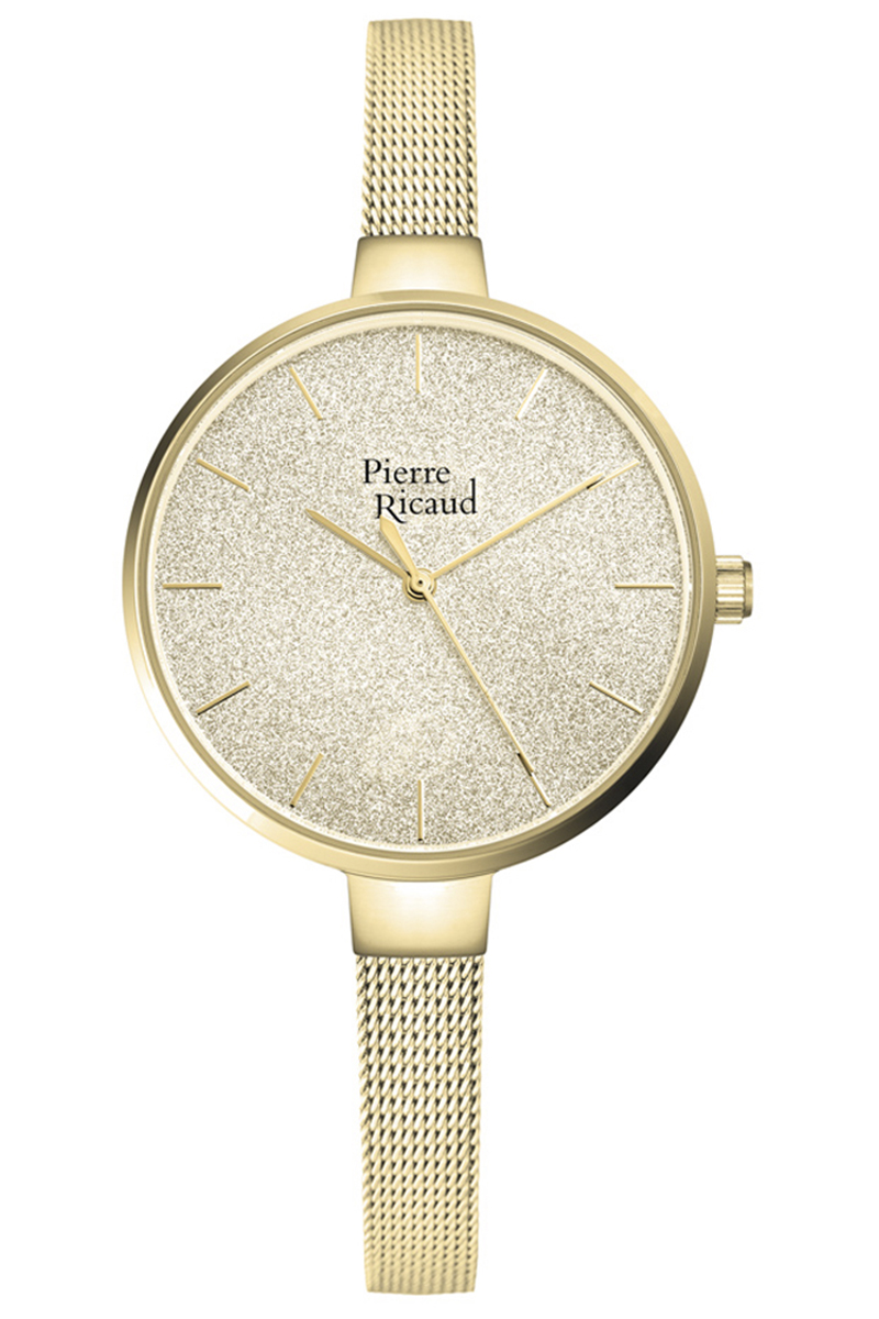 

Часы Pierre Ricaud PR 22085.1111Q