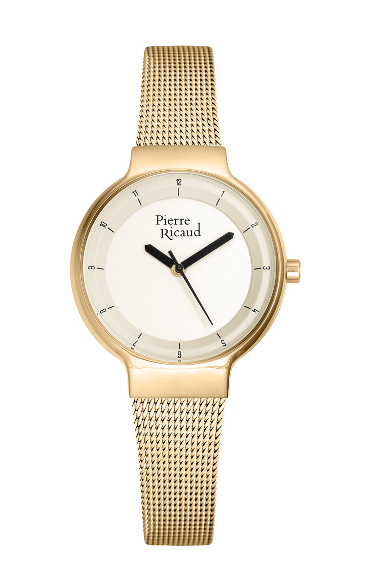 

Часы Pierre Ricaud PR 51077.1111Q