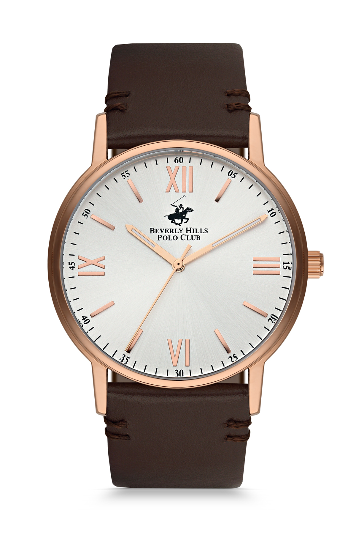

Часы Beverly Hills Polo Club BH9678-02