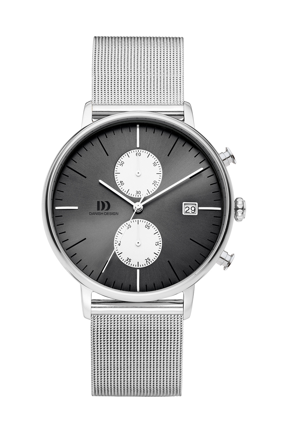 

Часы Danish Design IQ78Q975