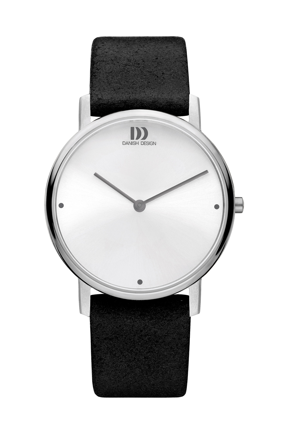

Часы Danish Design IV12Q1203