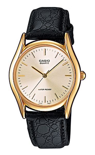 

Часы CASIO MTP-1154PQ-7A