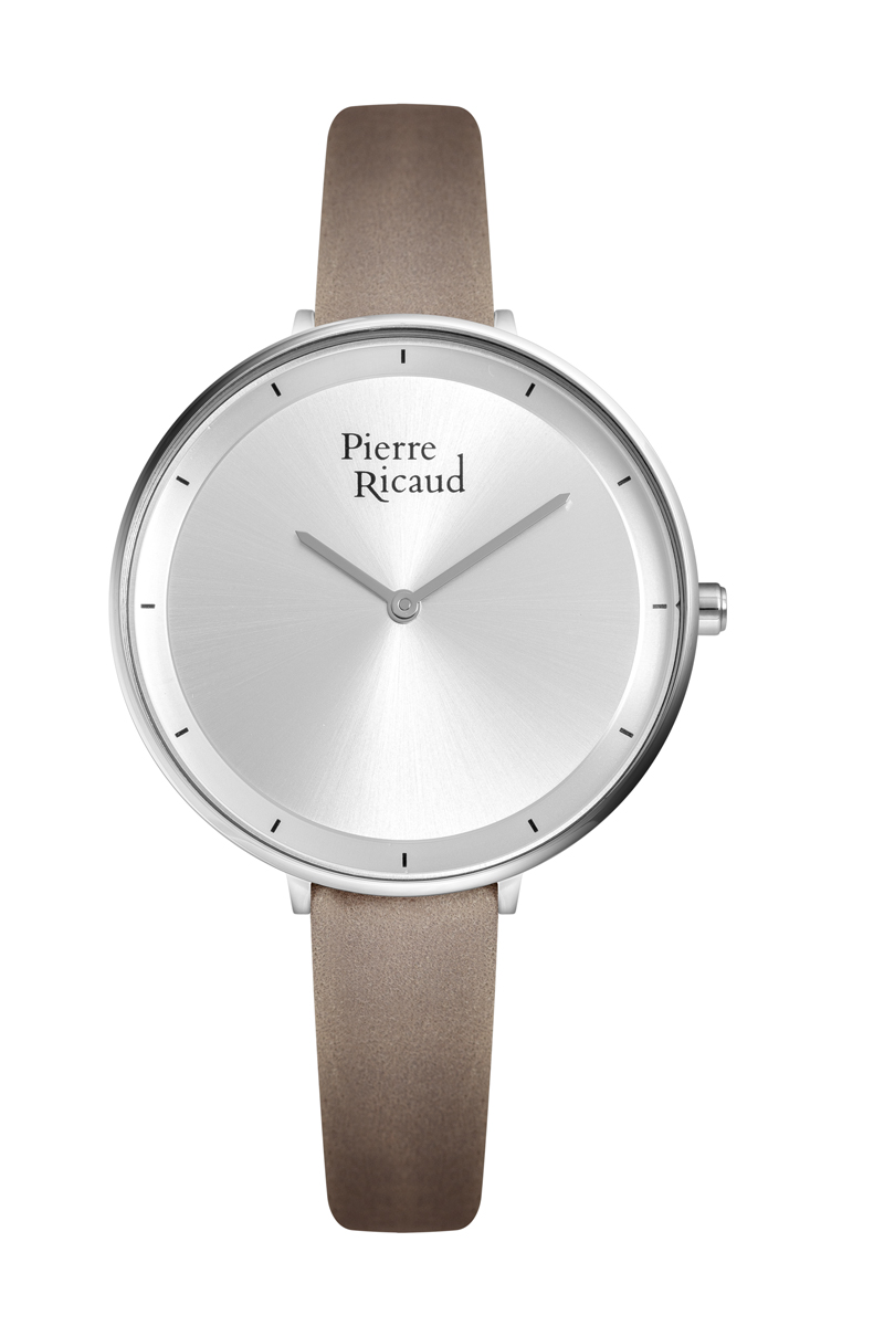 

Часы Pierre Ricaud PR 22100.5G13Q