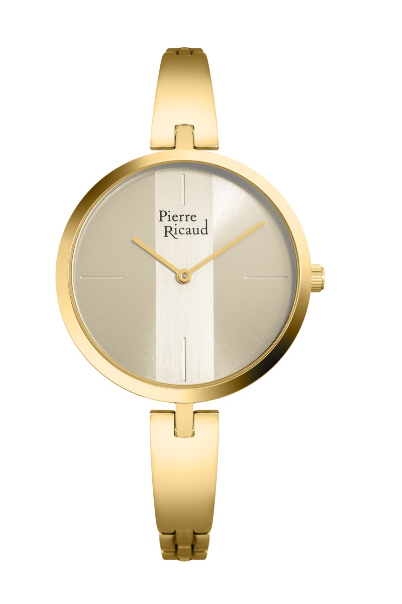 

Часы Pierre Ricaud PR 21036.1101Q