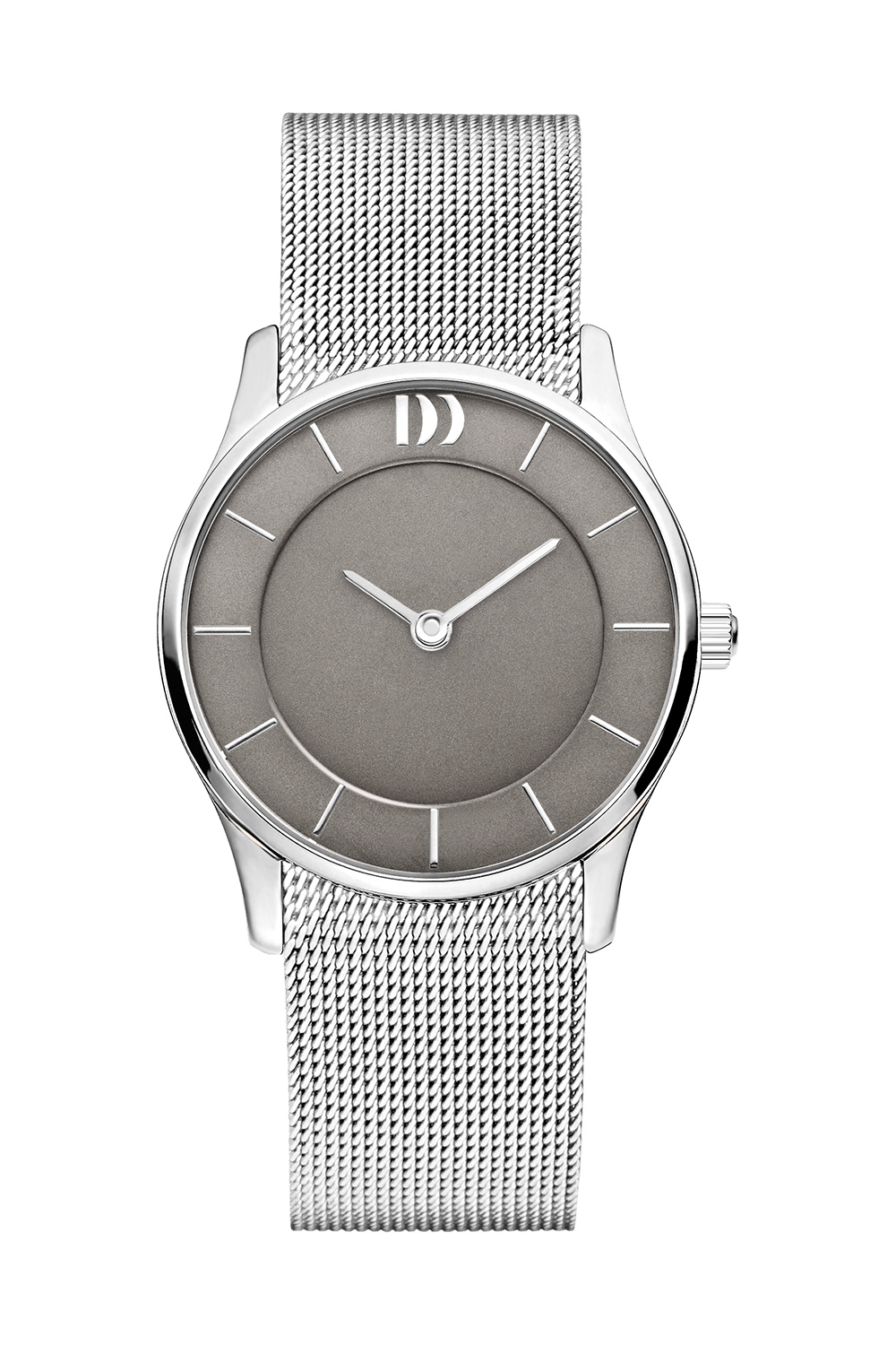 

Часы Danish Design IV64Q1063