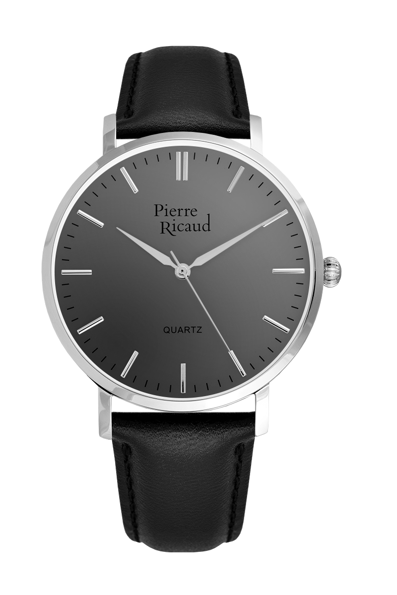 

Часы Pierre Ricaud PR 91074.5217Q