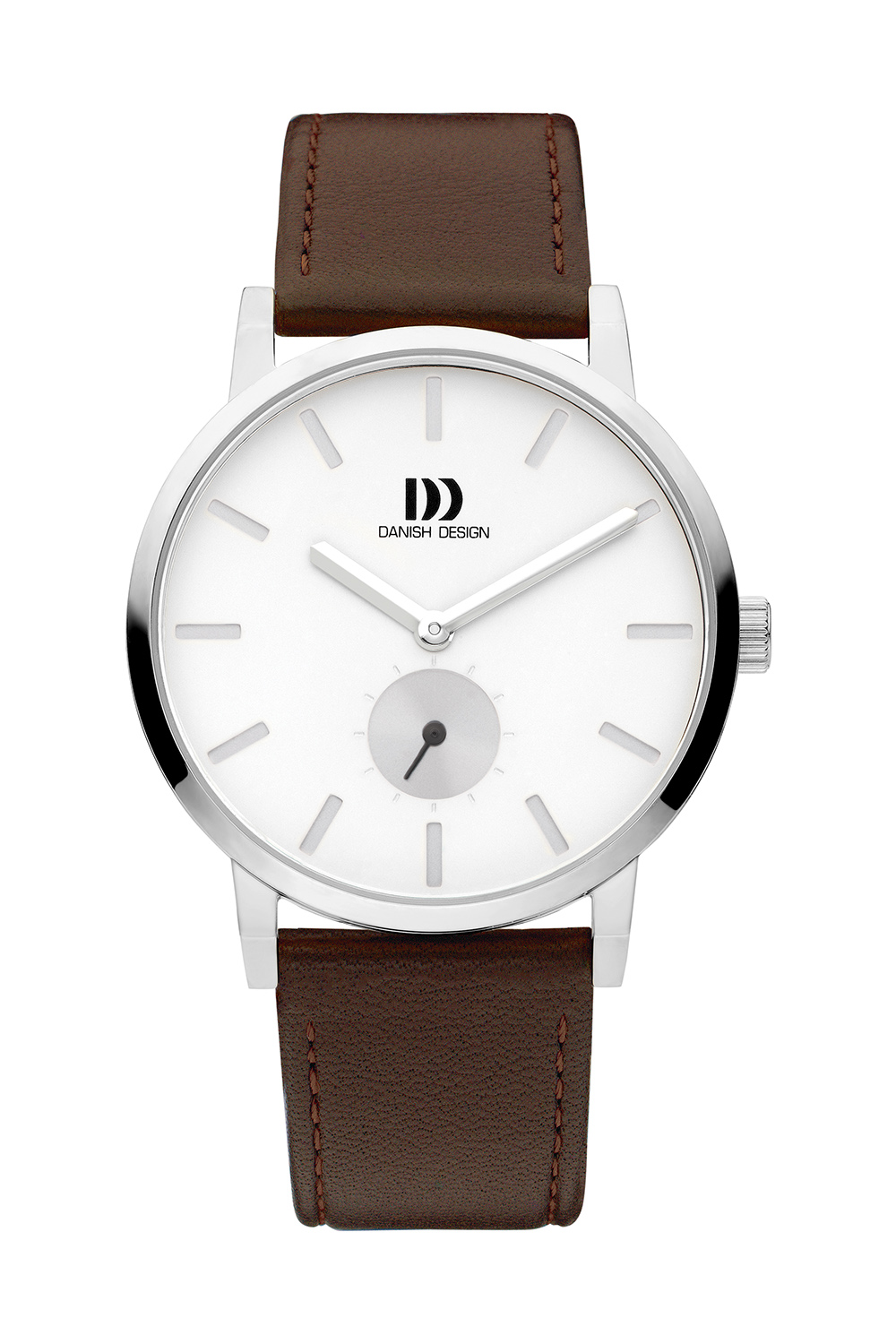 

Часы Danish Design IQ29Q1219