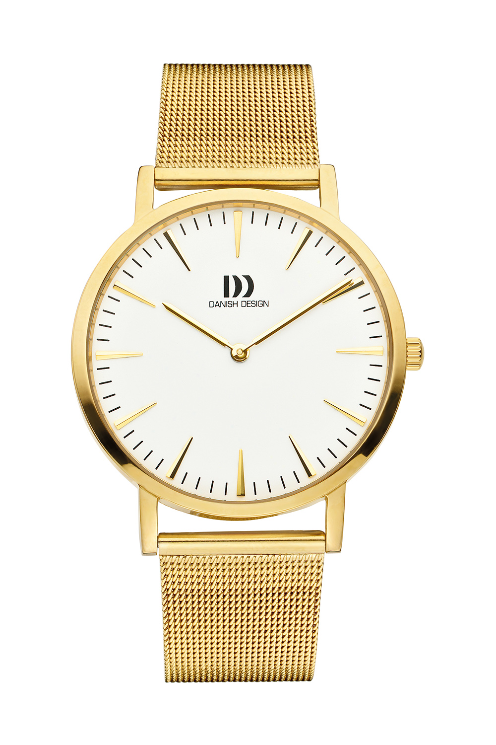

Часы Danish Design IQ05Q1235