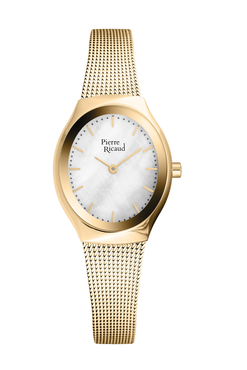 

Часы Pierre Ricaud PR 22049.111FQ