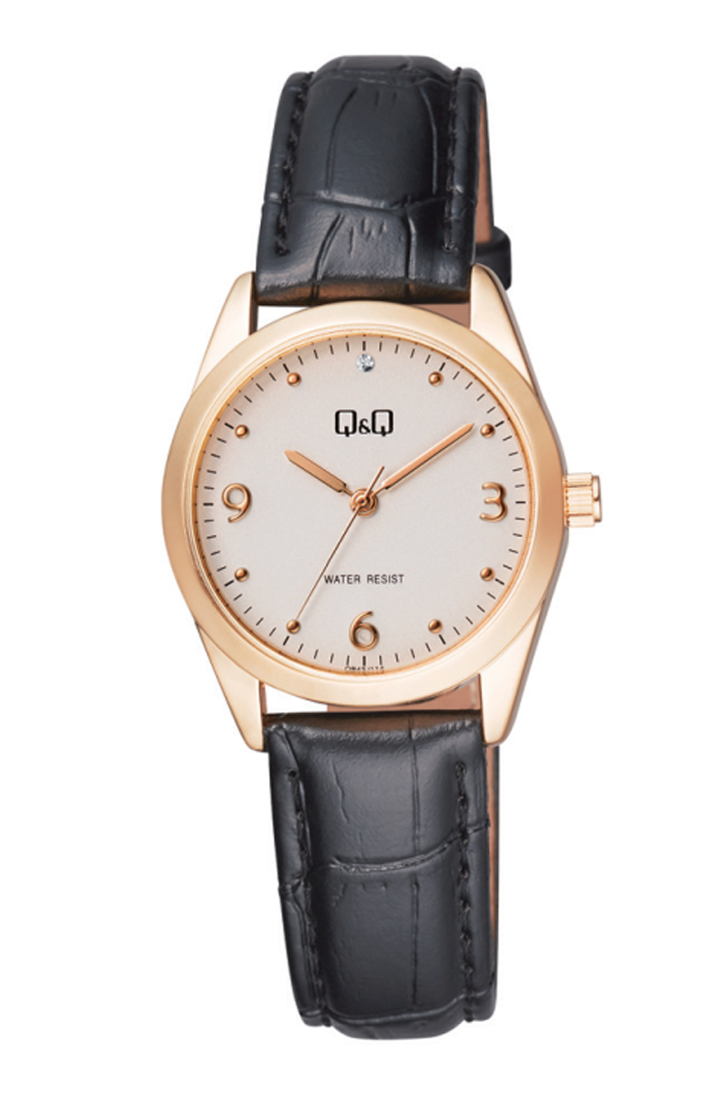 

Часы Q&Q QB43J104Y