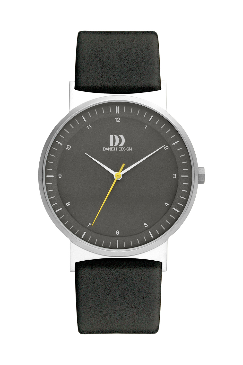 

Часы Danish Design IQ14Q1189